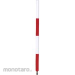 Myzox 1 Pin Pole Individual Sale for DM 20cm