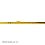 Myzox Aluminum Staff Case Long