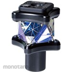 Myzox Automatic tracking prism ZERO series ZERO360Eight
