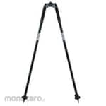 Myzox Bipod 148cm