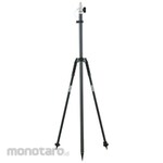 Myzox Bipod