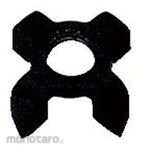 Myzox Bracket C