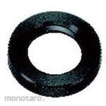 Myzox Bracket E