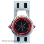 Myzox Compact Prism Patchipuri 2