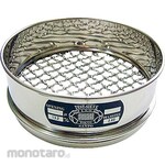 Myzox Concrete aggregate test sieve