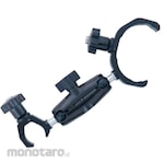 Myzox Controller Clamp
