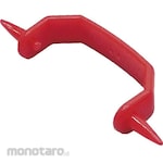 Myzox Detachable Target Probe for MG-1000SP