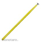 Myzox Distance measuring rod, oval type DPT