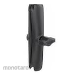 Myzox Double socket arm type B long