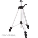 Myzox Elevator tripod (for sumi appearance device only)