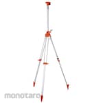 Myzox Elevator tripod for light sky