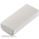 Myzox Eraser for marker board