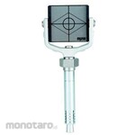 Myzox Fixed point observation prism