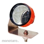 Myzox Fixed-point observation prism 2.5 inch base kit