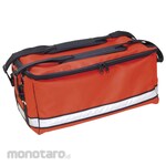 Myzox GNSS receiver case