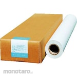Myzox Happy inkjet plotter paper IJ-F55 series