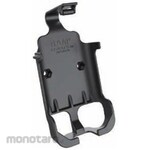 Myzox Holder for FZ-N1