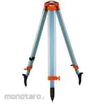 Myzox Land leg (yellow), ISO standard tripod