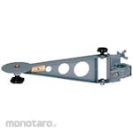 Myzox Level arm 5/8 inch
