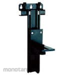 Myzox Light sky mount KTM