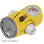 Myzox M-1000MP Prism