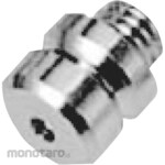 Myzox MG-1500SL prism / MG-1500SL prism set