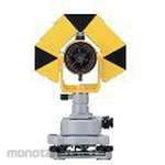 Myzox MY Prism 2.5 inch single element prism set