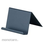 Myzox Measure stand A