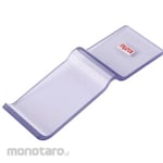 Myzox Measure stand D