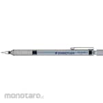 Myzox Mechanical pencil for drafting