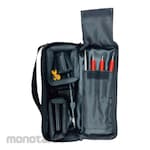 Myzox Mini Prism Kit Case