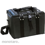 Myzox Multi cushion case