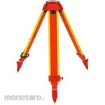 Myzox Precision wooden legs 35 mm flat