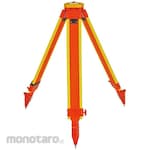 Myzox Precision wooden legs PMW3-OL