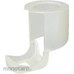 Myzox Prism Protective Cover Frame Clear