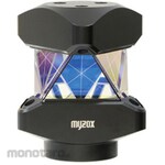Myzox Prism for heavy machinery REVO360MC