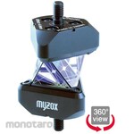 Myzox REVO360 360° tracking prism