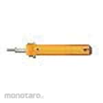 Myzox Rapid graph IPL drafting pen