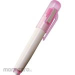 Myzox Red chalk holder for blackboards