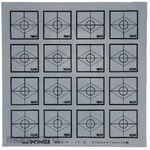 Myzox Reflective Sheet