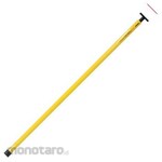 Myzox Reverse scale measuring rod AT type