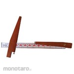 Myzox Ring Scale with Handle 46 cm