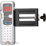 Myzox Rod clamp RC-2
