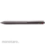Myzox Rottling multi-pen series
