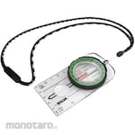 Myzox SILVA Compass Ranger