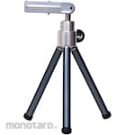 Myzox SS Prism Tripod