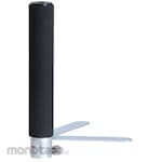 Myzox Slide grip for pin pole Takt