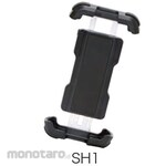 Myzox Smartphone holder