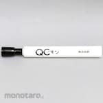 Myzox Specimen alteration label-only pen