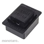 Myzox Square button
